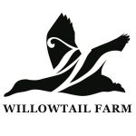 WillowTail Farm